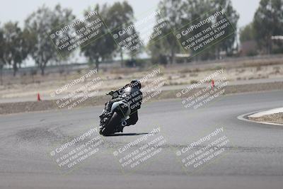 media/Jul-13-2025-Pacific Track Time (Sun) [[819660bca7]]/C Group/1140am (Pit lane and Turn 1)/